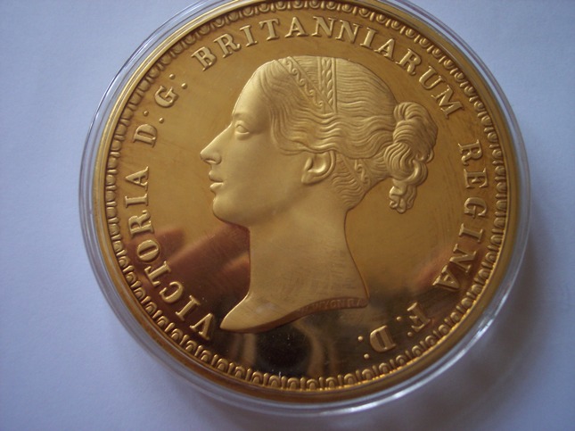 Is-This-A-Coin?-If-Not,-What-Is-It?